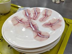 -活鱼馆(宜兴埠店)