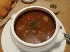 -天津普拉那啤酒坊(意风区店)