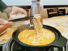 生面-李师傅脆肚(梅林店)