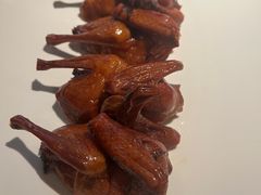 -金海华·Winsun玲珑国际·赫本时光(园区金鸡湖店)
