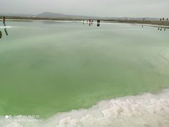 -撒拉人家.酸菜牦牛肉火锅