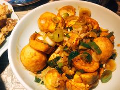 -遇见长安(兰州中心店)