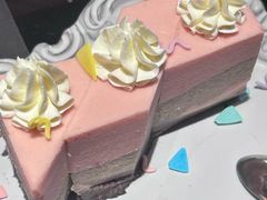 -Nord Grill&Bar Highland诺德西餐(深圳欢乐海岸店)