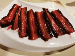 -大味生态火锅(蓝谷地店)