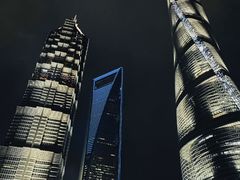 -外滩