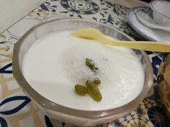 -阿拉丁新疆风味餐厅·清真(罗廊巷店)