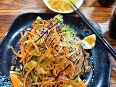 -屯屯面(海尔路店)