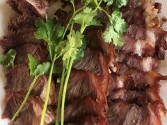 -礁美村海里捞旅游有限公司