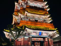 -开封府