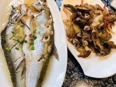 -苏州人家(锦溪镇店)