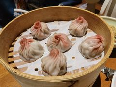-苏小柳手作点心(控江旭辉分院)