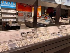 -LOHO眼镜(上海晶耀前滩商场店)