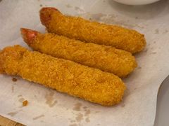 -春家·非遗手工小吃(徐汇万科广场店)