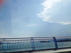 九龙溪漂流-千岛湖九龙溪漂流