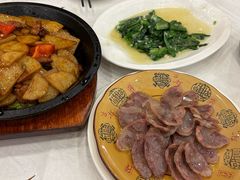 -庐州太太(鼓楼店)