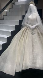 -MuseMarry婚纱(前海嘉里中心店)