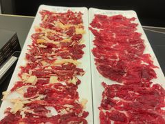-二刀潮牛(重庆光环购物公园店)