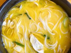 -桥香园过桥米线(国贸店)
