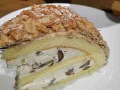 -Peet's Coffee皮爷咖啡(德基店)