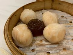 -稻香酒家(天河城店)