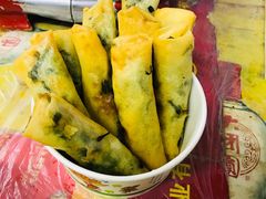 -桂萍特色牛筋牛杂(长堤街总店)