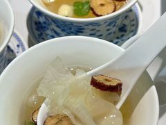 -苏梦江南·淮扬菜(夫子庙店)