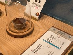 -Dogi&kiki Coffee(中心商务大厦店)