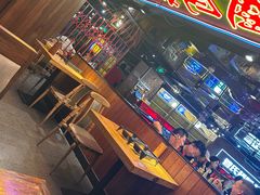 -管氏翅吧(望京东店)