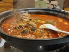 -贵州大厦贵州厅(樱花园西街店)