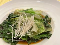 -同和居(什刹海店)
