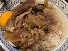 -崎玉烧·寿司料理(石井国际店)
