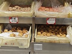 -芦庄子桂顺斋(和平路总店)