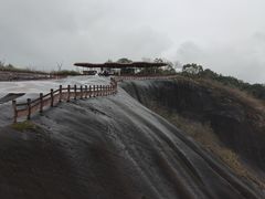 -飞天山旅游区