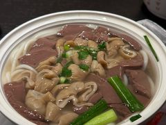 -守英猪脏粉(仓桥街店)