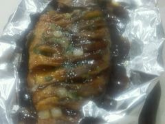 招牌鲈鱼-兴福楼(通州店)