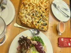 -兰特伯爵西餐厅·啤酒屋(方庄店)