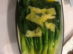 -东兴楼饭庄(六里桥店)