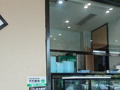 -乡亲鹅肉城(昆山店)