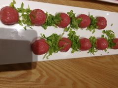 -掂档潮汕牛肉火锅(沈阳万象城店)