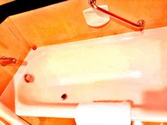 -武汉新华大饭店