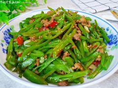 -湘缘道客•湘缘饭店·25年湘菜馆(古墩路店)