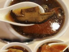 -太婆天府山珍酒楼(亚运村店)
