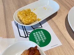 -宜家家居(宝山商场店)