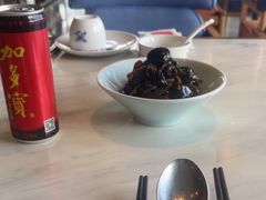 -宁波石浦大饭店(新材料城店)