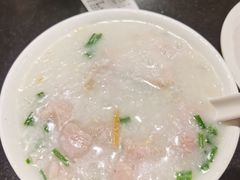 -伍湛记 · 广州老字号(龙津中路店)