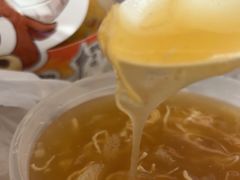 -添發碗仔翅美食