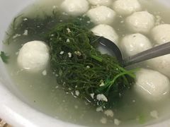 -老三鱼仔店