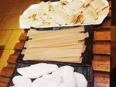 -重庆烧鸡公火锅(簋街店)