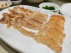 -海儀美食楼(湾仔海鲜街店)
