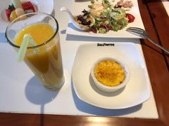 -斗牛士牛排(南京东路店)